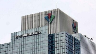 Kode Bank Permata untuk Transfer Beda Bank dan Virtual Account.
