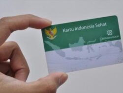 Langkah Praktis Cetak Kartu BPJS Kesehatan Tanpa Aplikasi