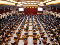 Proses Seleksi CPNS 2024, Tahapan dan Tanggal Penting