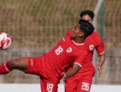 Persebaya Hadapi Tantangan Tanpa Toni Firmansyah di Liga 1