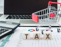 Kenaikan Tarif PPN, Apa Saja yang Tidak Terkena PPN 12 Persen?