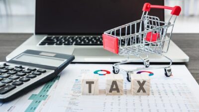 Kenaikan Tarif PPN, Apa Saja yang Tidak Terkena PPN 12 Persen?