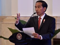 Dadang Hindayana Ungkap Tantangan Awal Badan Gizi Nasional Tanpa Kantor
