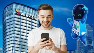 Panduan Praktis Mengetahui Nomor XL Sendiri