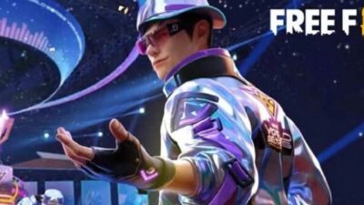 Panduan Lengkap Mendapat Diamond Free Fire