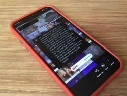 Langkah Mudah Ikuti Tantangan ‘ChatGPT Roast IG’