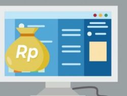 Fiverr, Peluang Kerja Freelance dengan Bayaran Menggiurkan