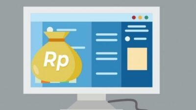 Fiverr, Peluang Kerja Freelance dengan Bayaran Menggiurkan