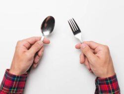 Tidak Sarapan Picu Kelelahan dan Gangguan Suasana Hati