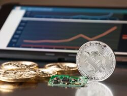 Uang Digital, Evolusi dan Tantangan dalam Sistem Keuangan Modern