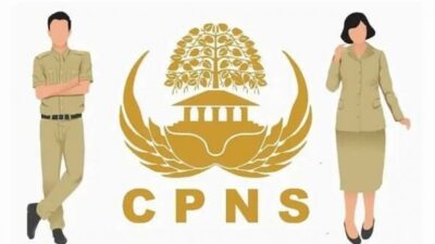 CPNS 2024