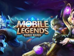 Mobile Legends Mod APK, Mengapa Anda Harus Menghindari Diamond Gratis