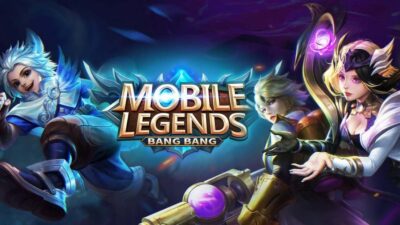 Mobile Legends Mod APK, Mengapa Anda Harus Menghindari Diamond Gratis