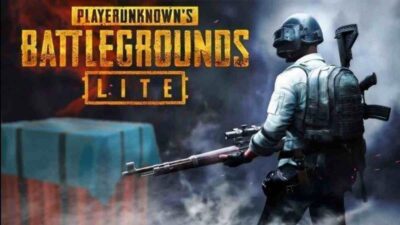 PUBG, Game Battle Royale yang Mendunia dan Cara Bermainnya