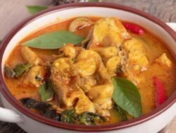 Manfaat Omega-3, Ini 5 Ikan Air Tawar yang Wajib Dikonsumsi