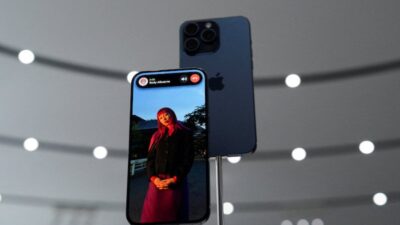 iPhone 16 dan Apple Watch Seri 10, Apa yang Diharapkan dari Acara Apple Mendatang?