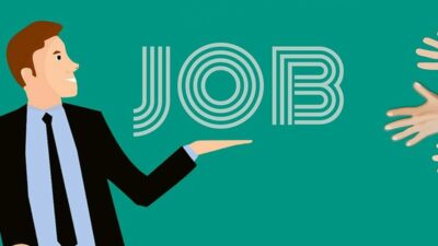 Lowongan Kerja di PT PELNI, Nakhoda Kapal Barang dan Perintis Dicari, Daftar Sebelum 31 Agustus 2024