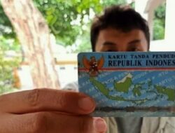 Antisipasi Penyalahgunaan Data, Cek KTP Anda di Pinjol dengan Mudah