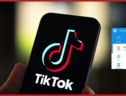 Aplikasi Populer Penghasil Saldo DANA Langsung Cair