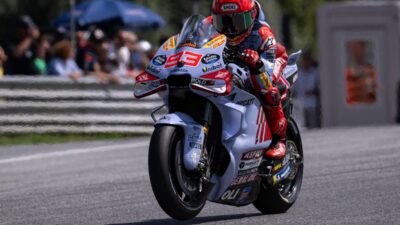 Marquez