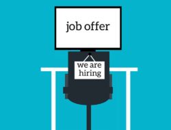 Peluang Karier di PT Freeport, Posisi Mining Safety dan Akuntansi Tersedia hingga 9 September