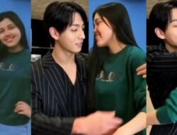 Cara Mudah Membuat Video Pelukan Menggunakan Teknologi AI