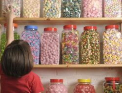 Jumlah Anak Terkena Diabetes di Surabaya Bertambah di Awal 2023