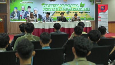 Gubernur Sumbar