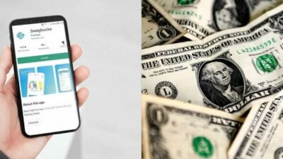 Top 5 Game yang Menghasilkan Uang dalam Bentuk Dolar