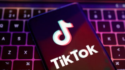 Begini cara sadap TikTok pasangan.