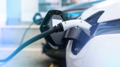 Mengapa Baterai LFP Mungkin Tidak Selalu Pilihan Terbaik untuk Mobil Listrik