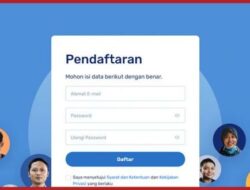 Persyaratan dan Cara Daftar Kartu Prakerja Gelombang 72