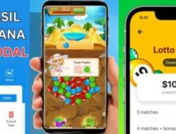 Game Penghasil Uang, JOYit, MAGER, dan Lainnya