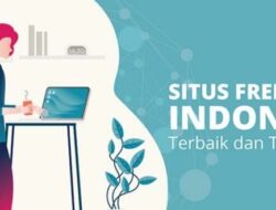 Aplikasi Terbaik untuk Freelancer Balas Chat di Indonesia