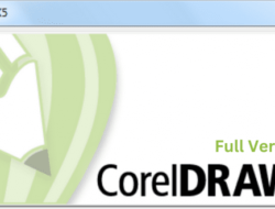 Panduan Instalasi CorelDRAW Graphics Suite 2024 Gratis