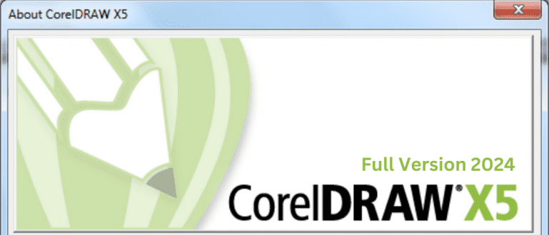 CorelDRAW