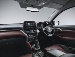 7 Fungsi Utama Manual Book Mobil yang Wajib Dipahami Pemilik