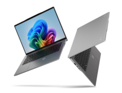 Acer Hadirkan Laptop AI Swift Go 14 dengan Baterai Tahan Lama