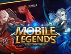 Koneksi Internet hingga Server Game, Faktor yang Menghambat Akses ke Mobile Legends