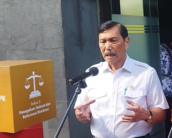 94% orang kaya masih pakai Pertalite dan Solar