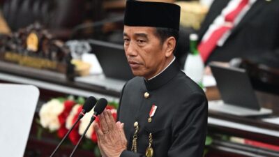 Kesehatan