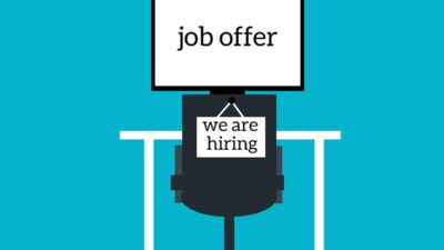 Rekrutmen PT PELNI 2024, Staff Aktivasi Brand, Komunikasi Eksternal, dan Dokter