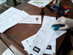 Panduan Lengkap Membuat Kartu Kuning, Syarat dan Prosedur