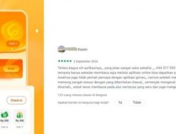 Cara Efektif Menghasilkan Uang dari Fizzo Novel