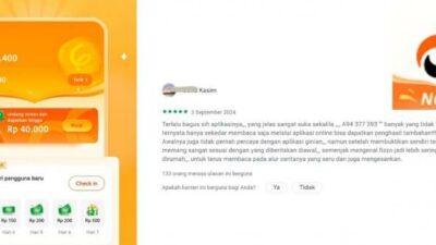 Cara Efektif Menghasilkan Uang dari Fizzo Novel