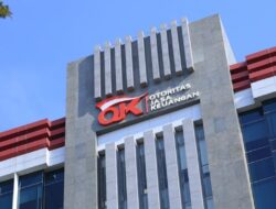 Pendaftaran Program PCS dan PCT OJK Dibuka, Ini Syaratnya