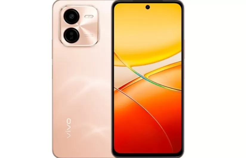 vivo Y37 Pro