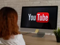 YouTube Hadirkan Teknologi Deteksi Suara Palsu AI