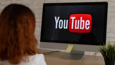 YouTube Hadirkan Teknologi Deteksi Suara Palsu AI