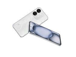 Itel A80 Resmi Hadir di Indonesia, Harga Terjangkau dengan Spesifikasi Menarik